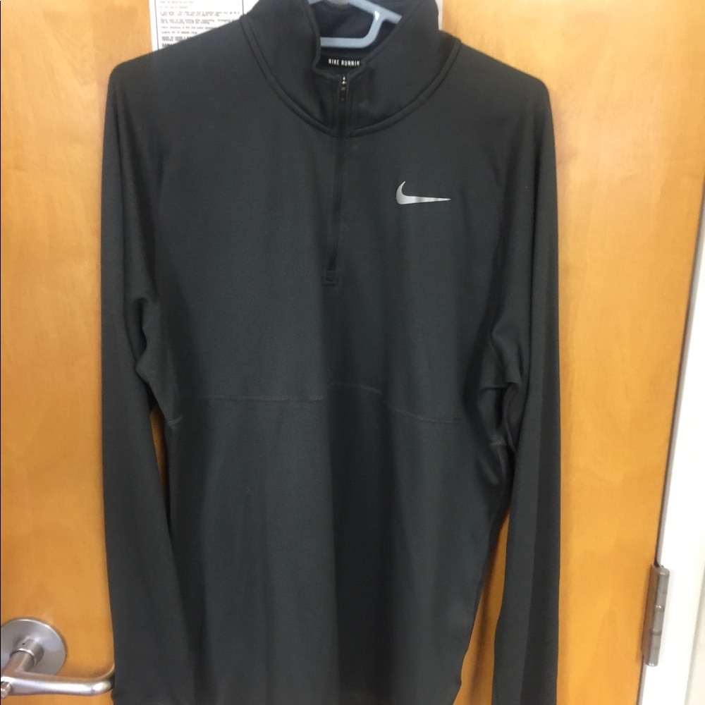 Nike Drifit